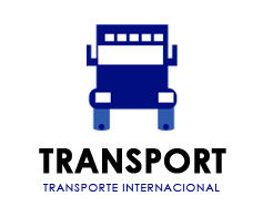 Logo OSEA TRANSPORT